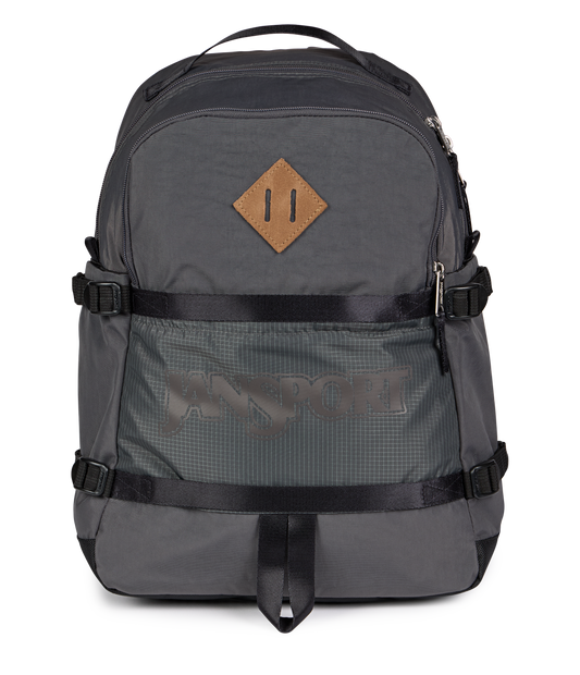 small-seattle-pack-e8 JS0A85VUDMX-FRONT.png