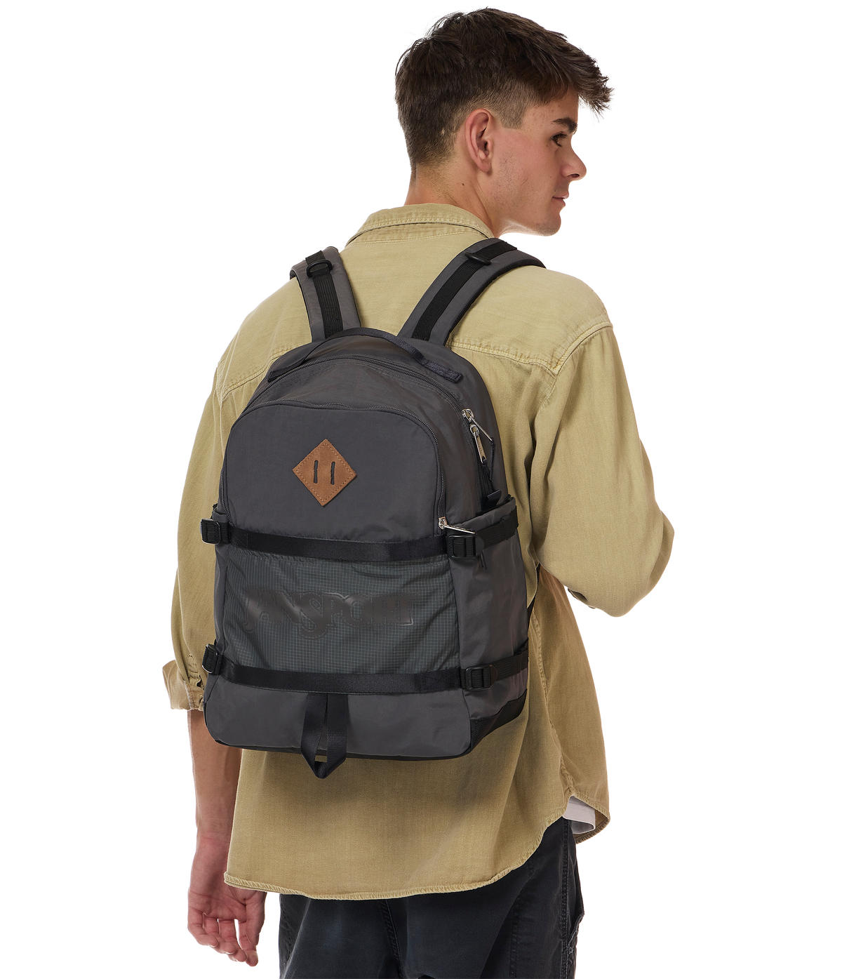 small-seattle-pack-e8 JS0A85VUDMX-MODEL.png