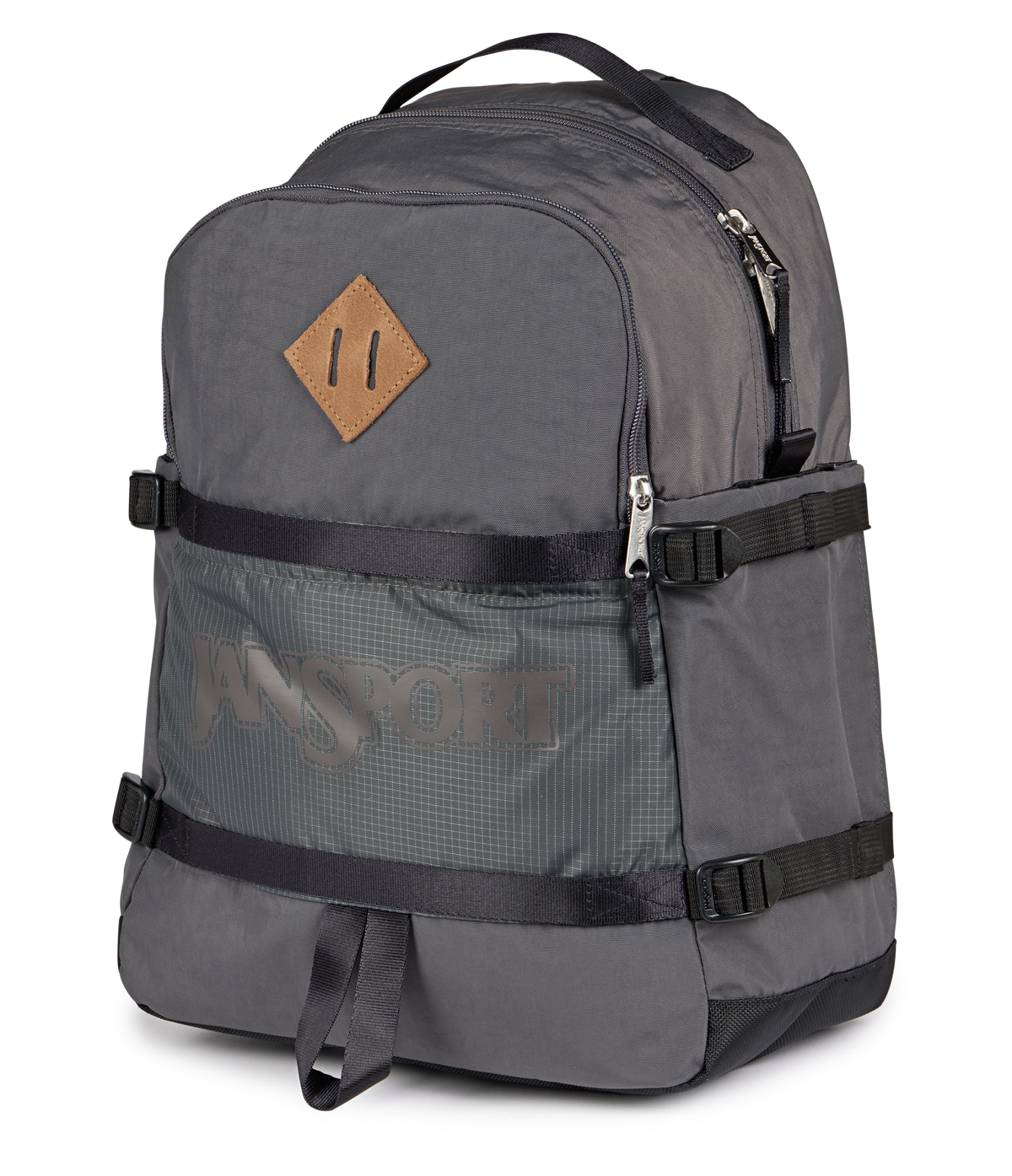 small-seattle-pack-e8 JS0A85VUDMX-SIDE.png