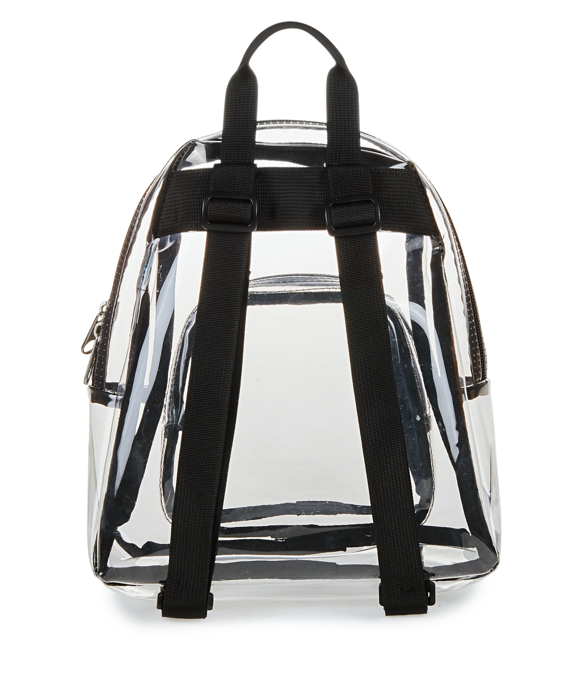 clear-mini-pack-y0 JS0A85VW963-BACK.webp