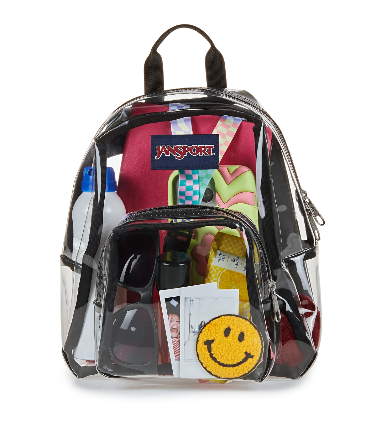 clear-mini-pack-y0 JS0A85VW963-DET3.webp