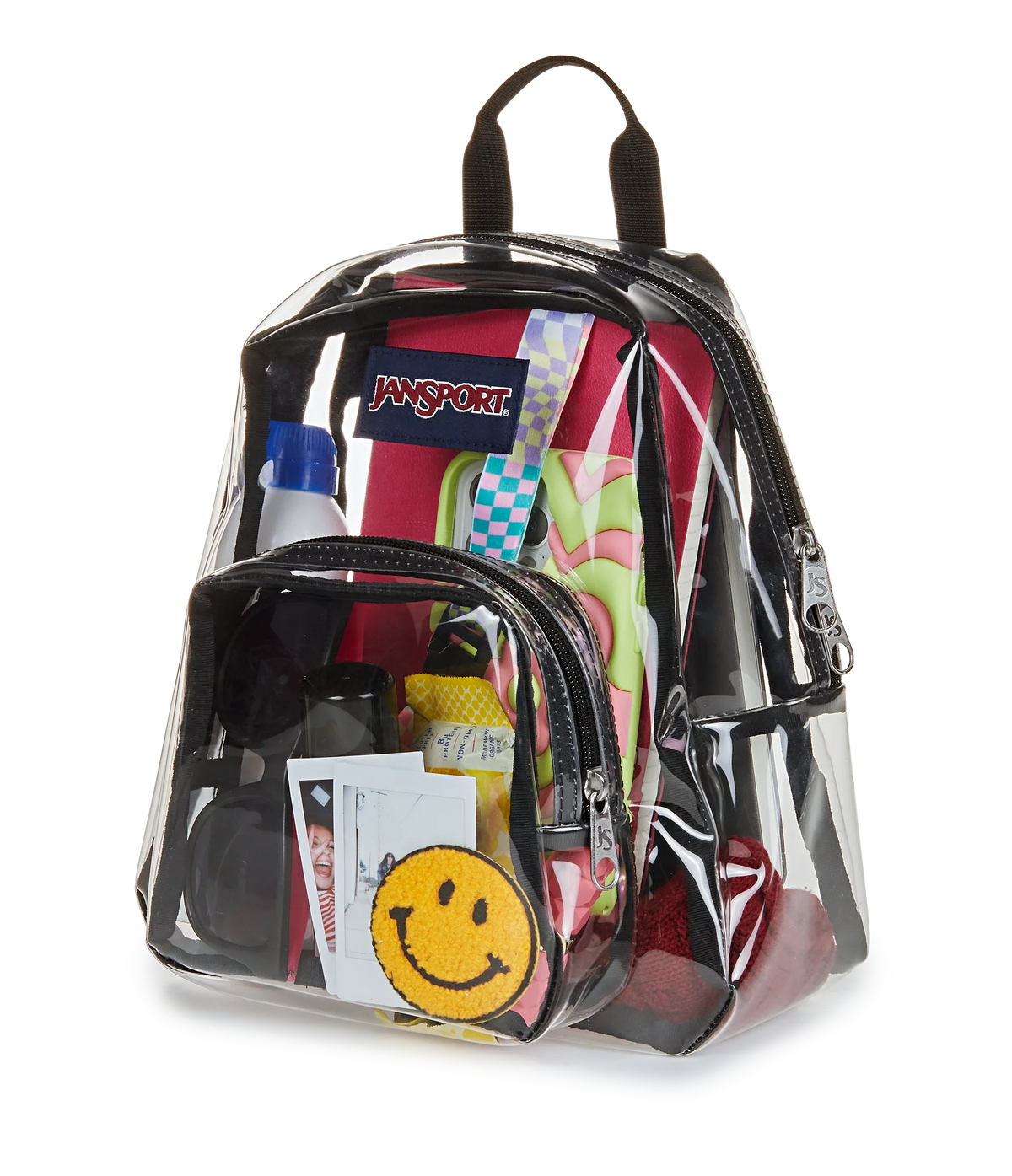 clear-mini-pack-y0 JS0A85VW963-DET4.webp