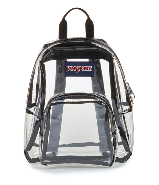 clear-mini-pack-y0 JS0A85VW963-FRONT_2040561a-c0a5-4fc8-bb1c-577c7f369241.webp