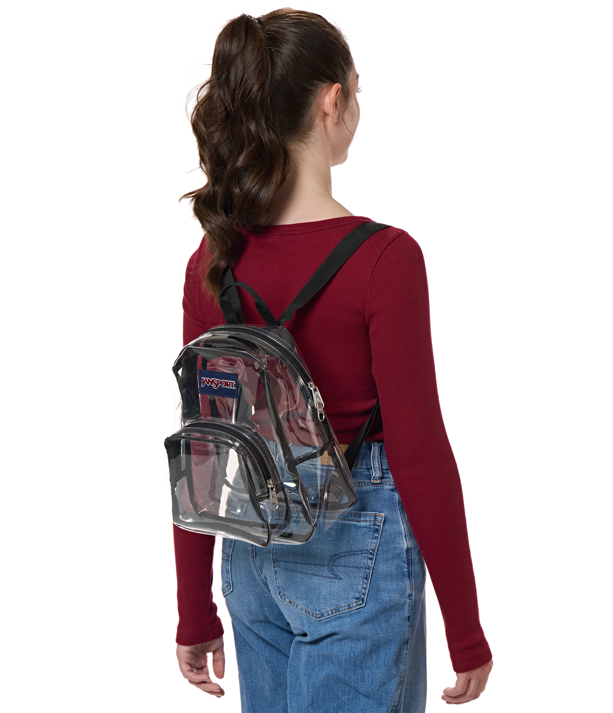 clear-mini-pack-y0 JS0A85VW963-MODEL.webp