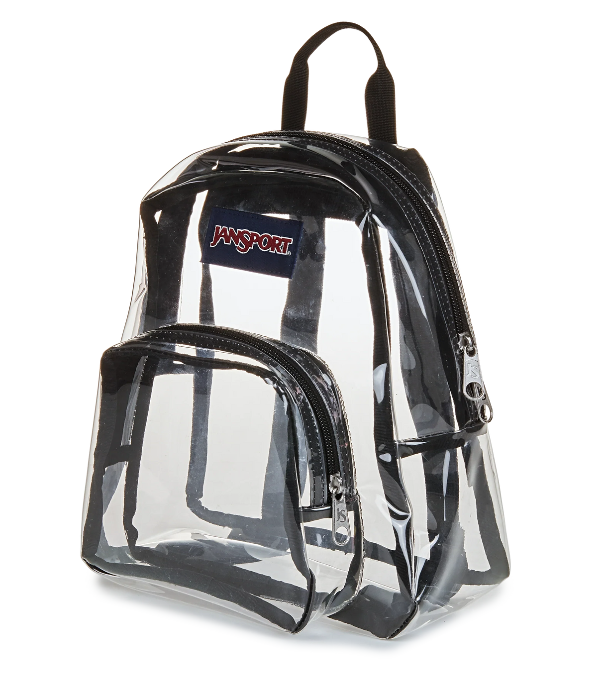 clear-mini-pack-y0 JS0A85VW963-SIDE.webp