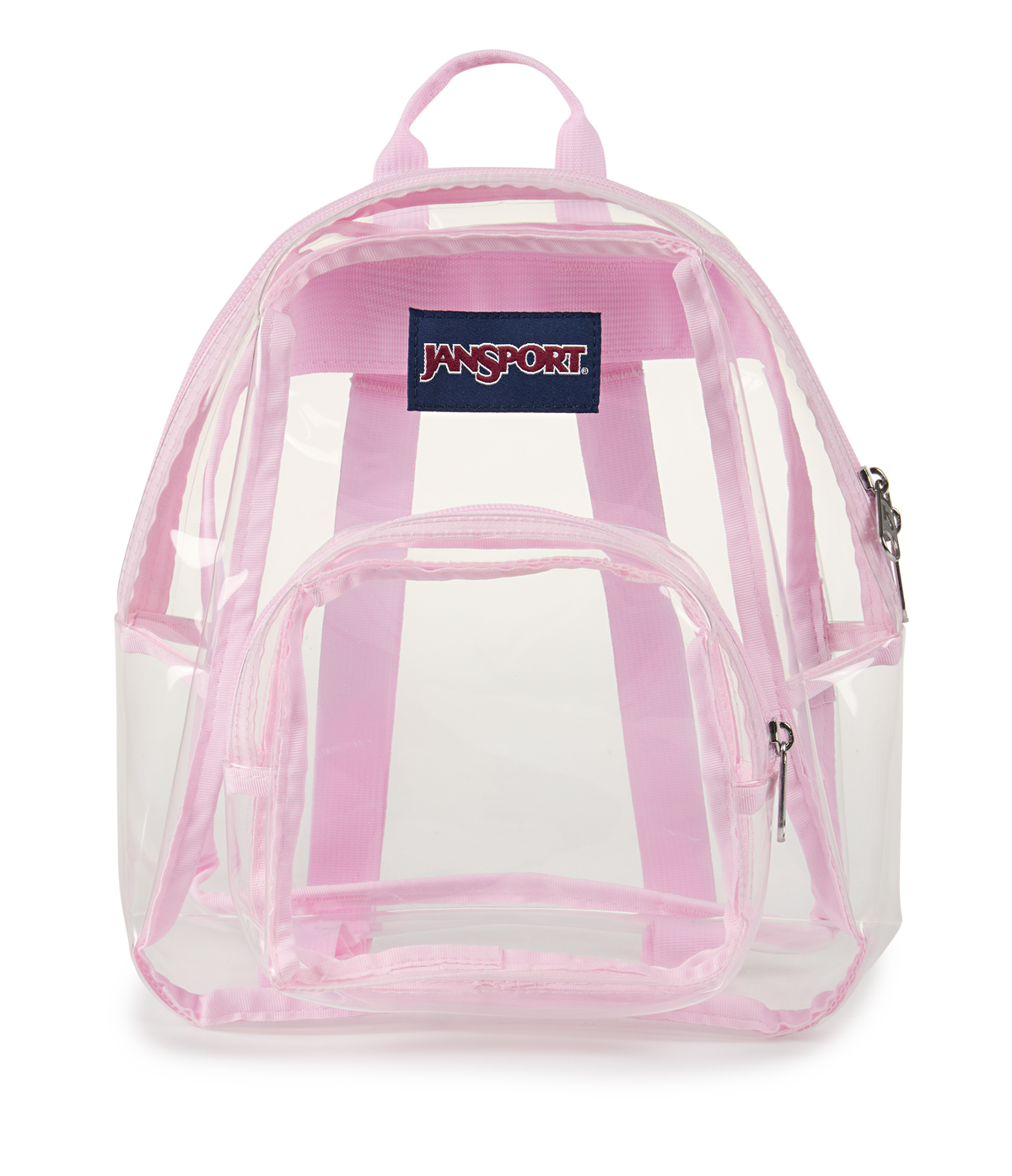 clear-mini-pack-y0 JS0A85VWEX0-FRONT.png