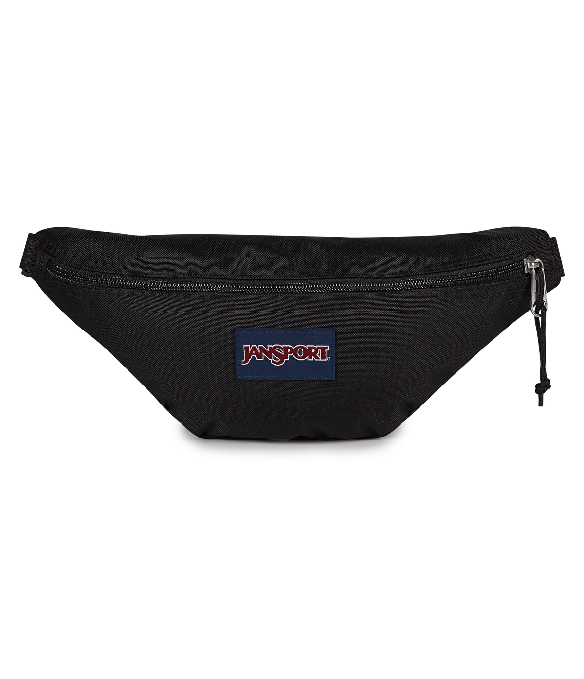 swing-waistpack-s0 JS0A85W1008-FRONT.webp