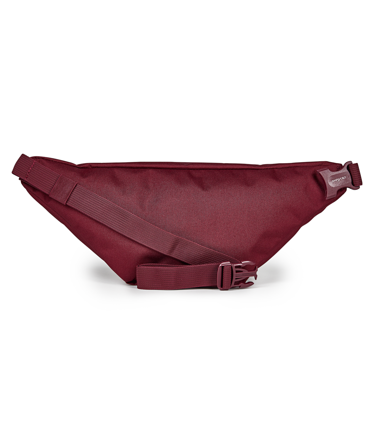 swing-waistpack-s0 JS0A85W1A0A-BACK.png