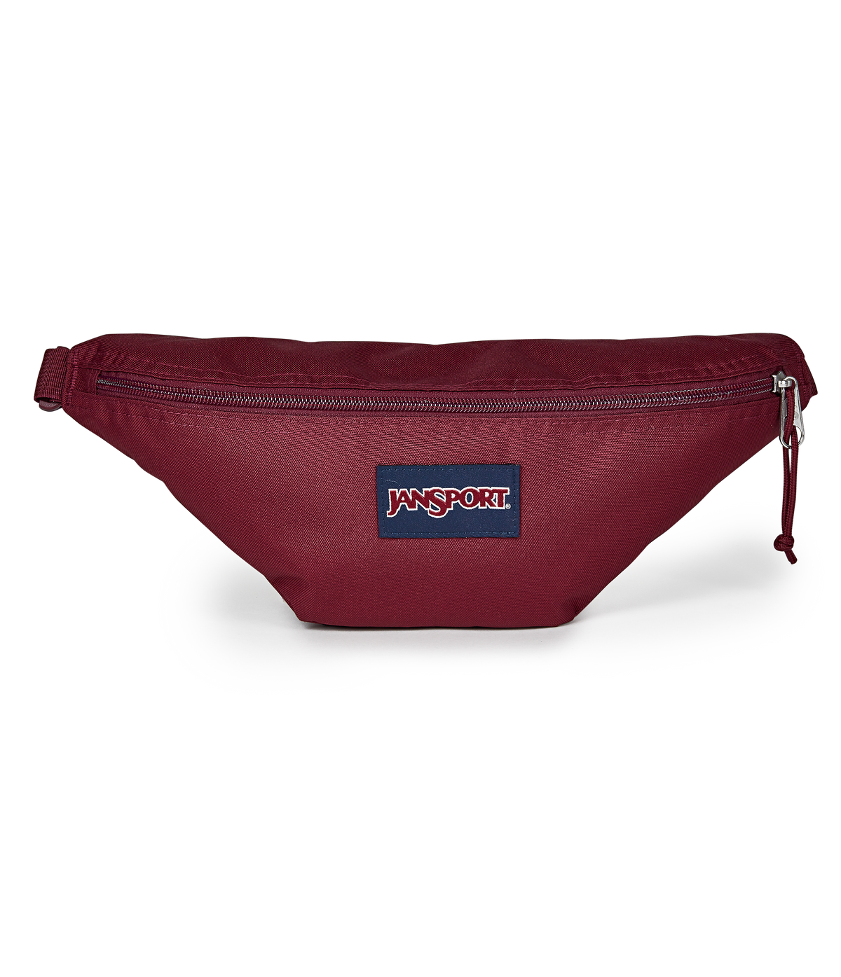 swing-waistpack-s0 JS0A85W1A0A-FRONT.png