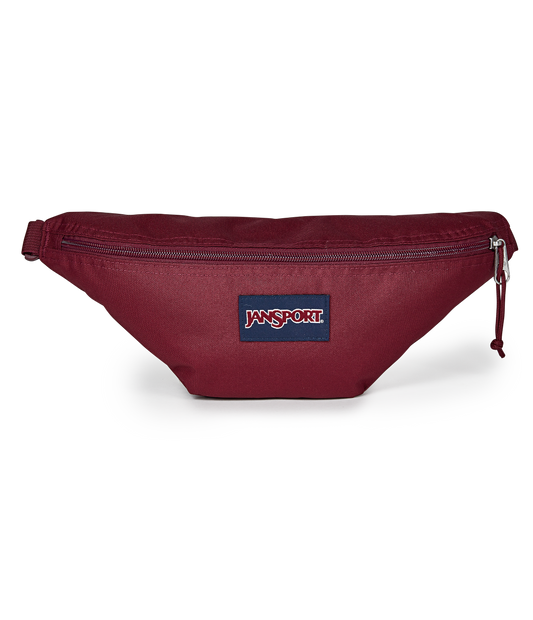 swing-waistpack-s0 JS0A85W1A0A-FRONT.png