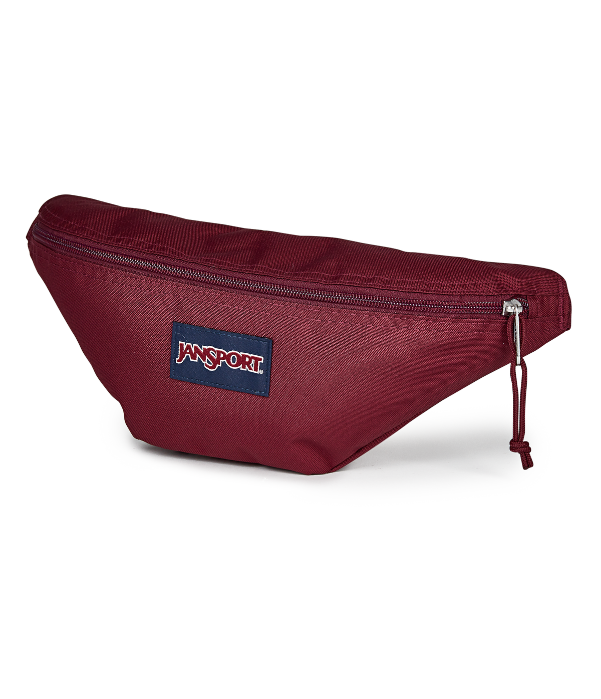swing-waistpack-s0 JS0A85W1A0A-SIDE.png