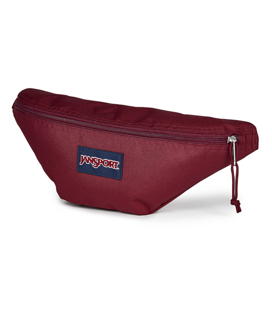 swing-waistpack-s0 JS0A85W1A0A-SIDE.png