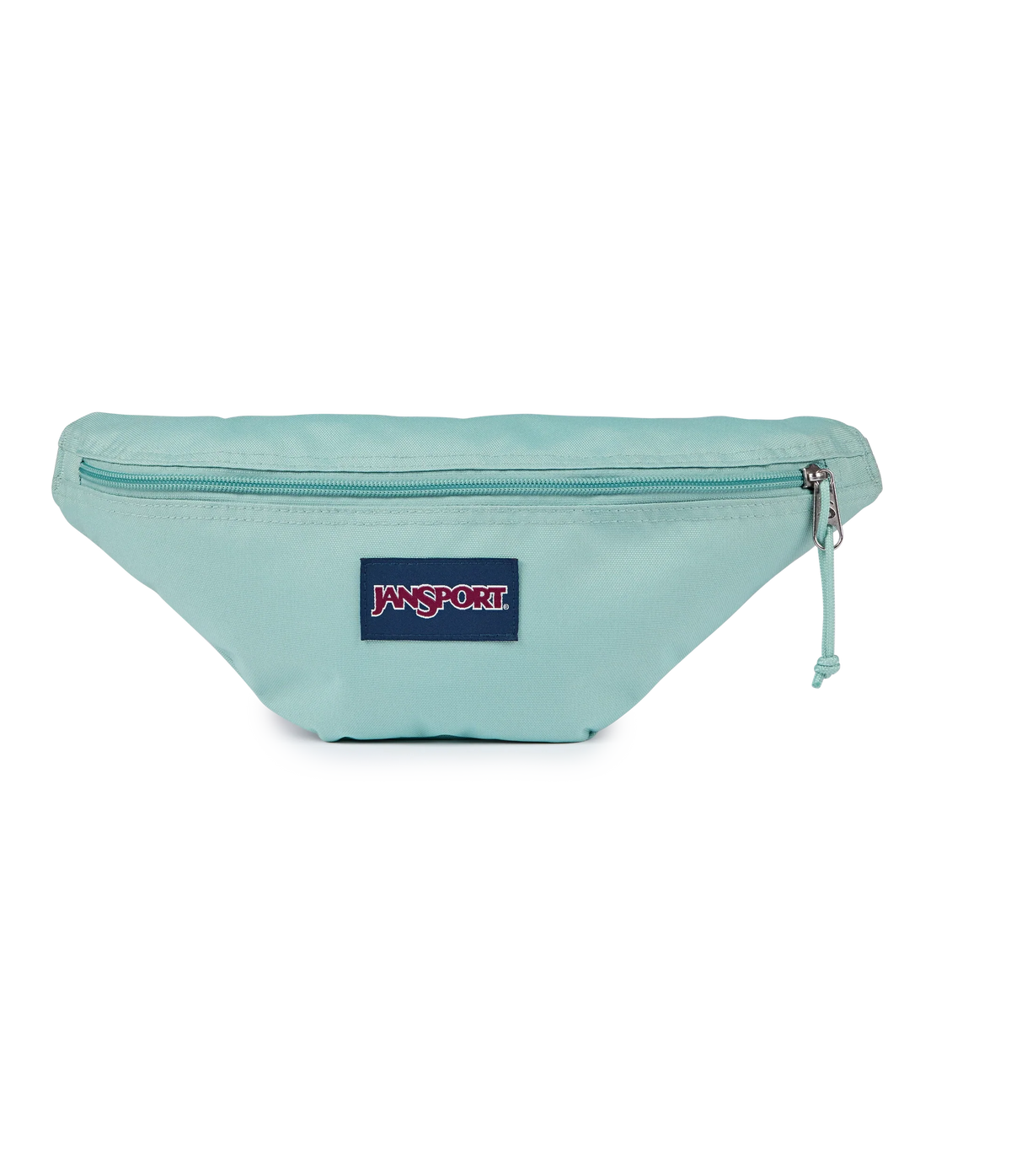 swing-waistpack-s0 JS0A85W1LA8-FRONT.webp