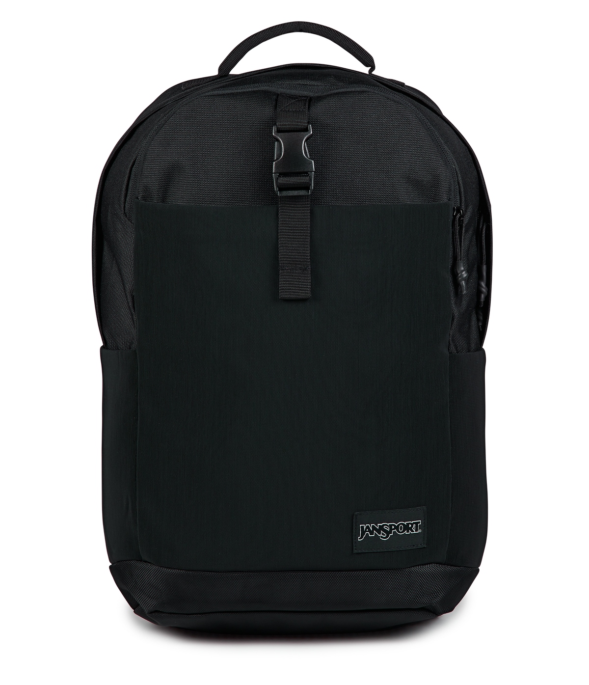journey-pack-k4 JS0A85WD008-FRONT.png