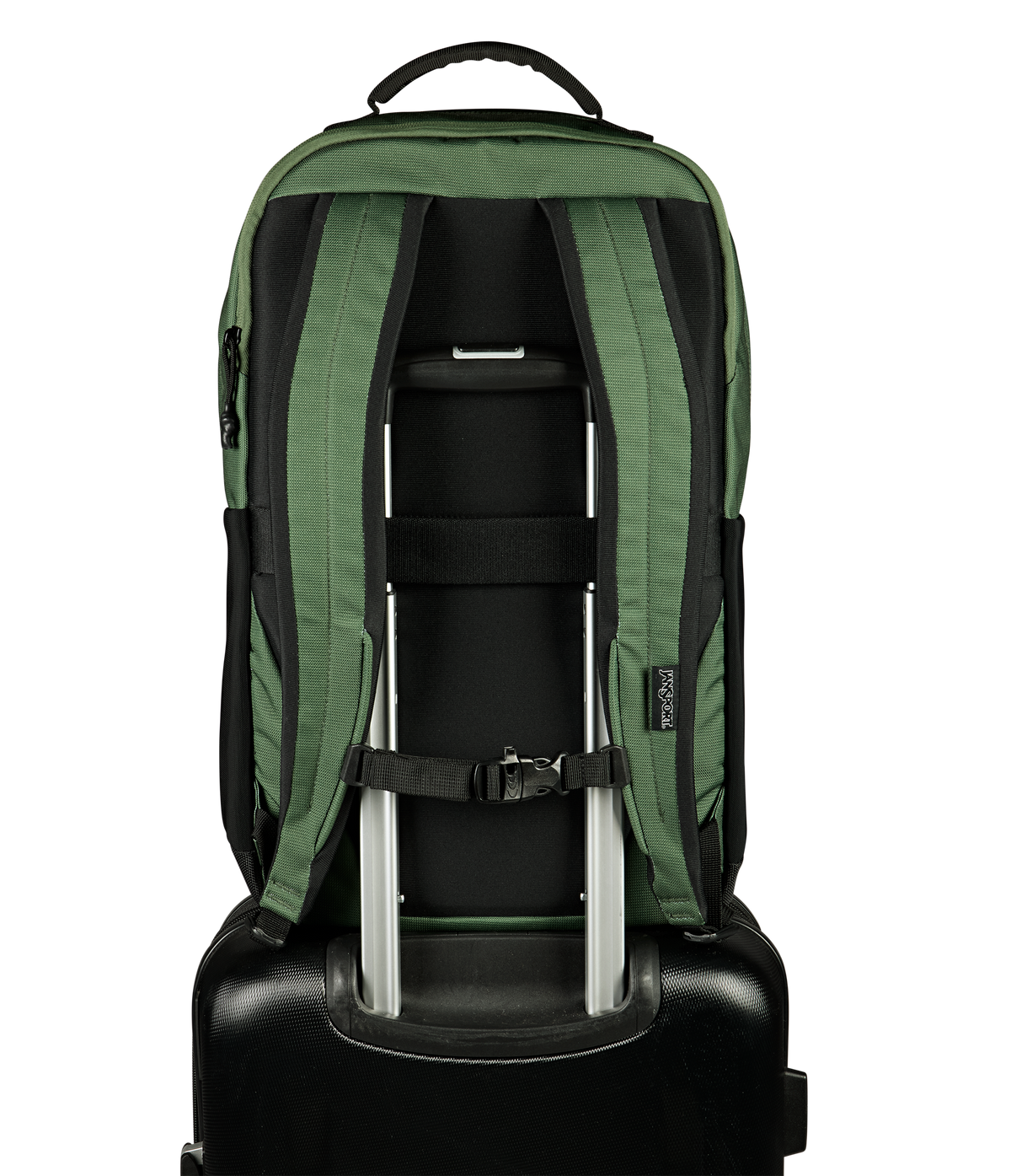 journey-pack-k4 JS0A85WDKM1-BACK.png