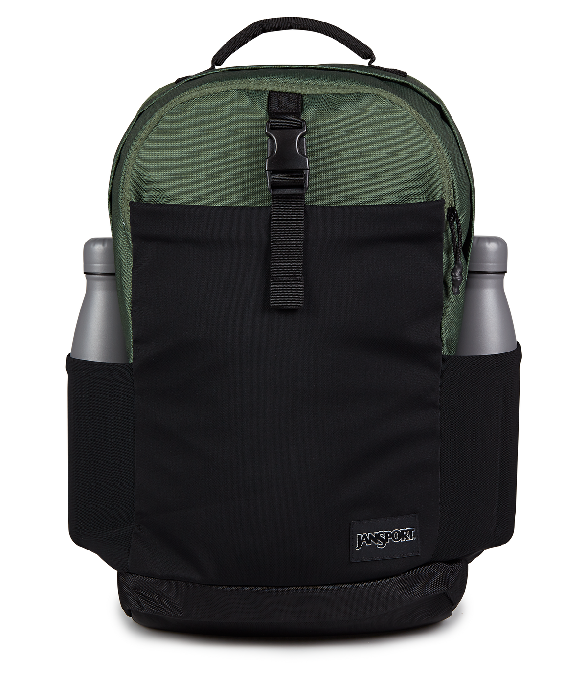 journey-pack-k4 JS0A85WDKM1-DET1.png