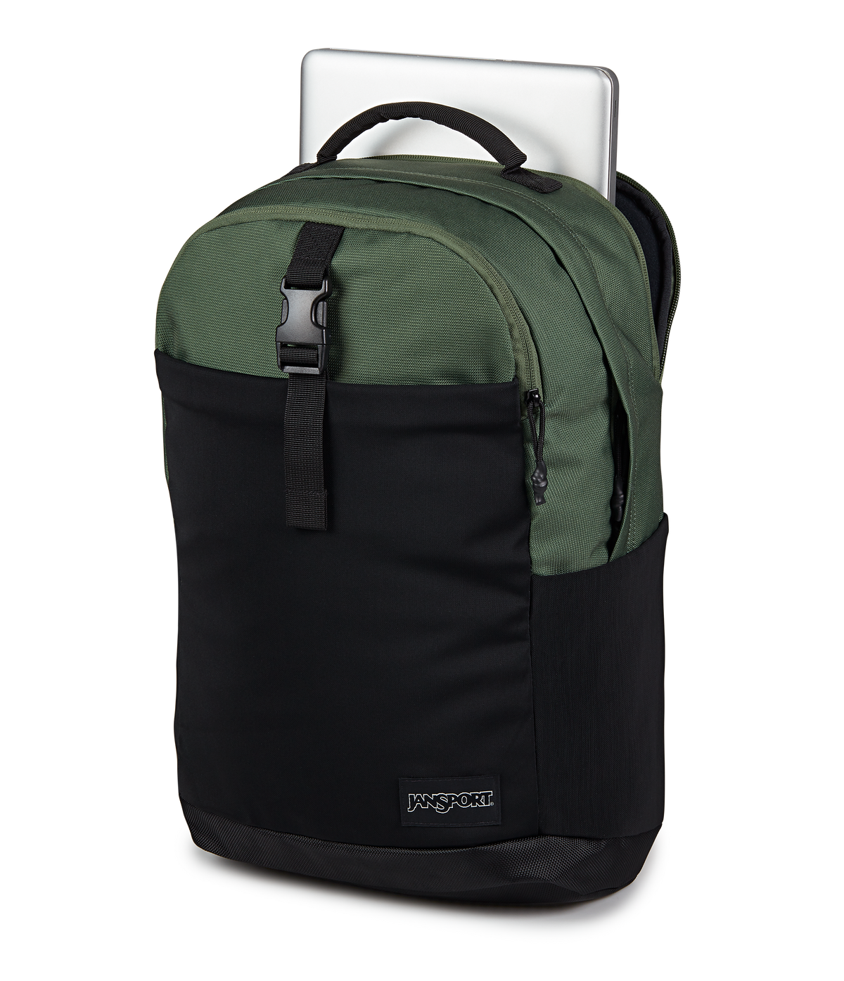 journey-pack-k4 JS0A85WDKM1-DET2.png