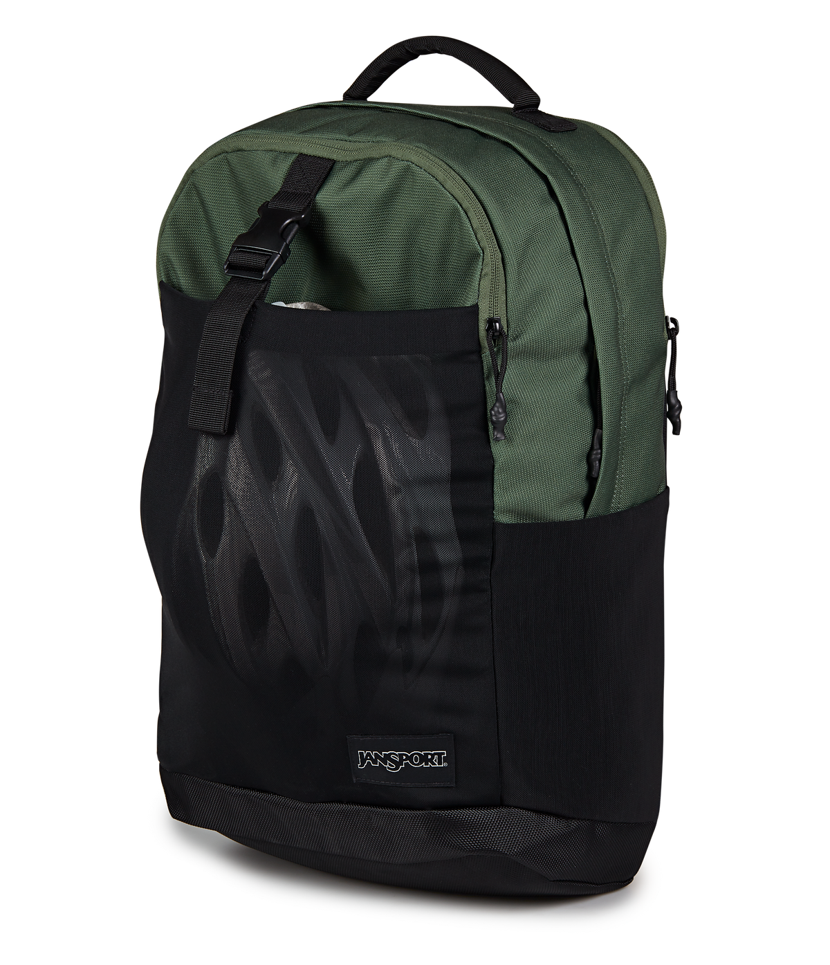 journey-pack-k4 JS0A85WDKM1-DET4.png