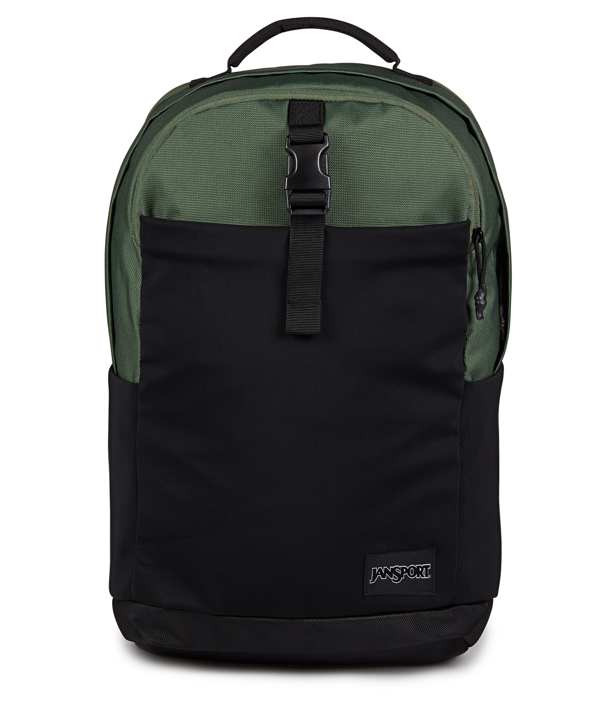 journey-pack-k4 JS0A85WDKM1-FRONT.png