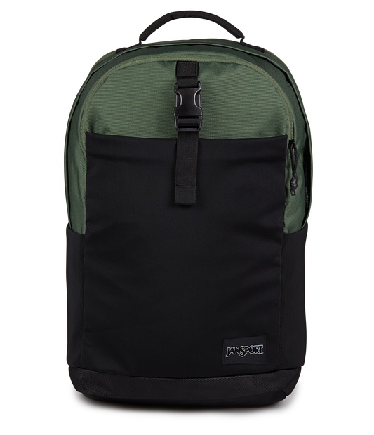 journey-pack-k4 JS0A85WDKM1-FRONT.png