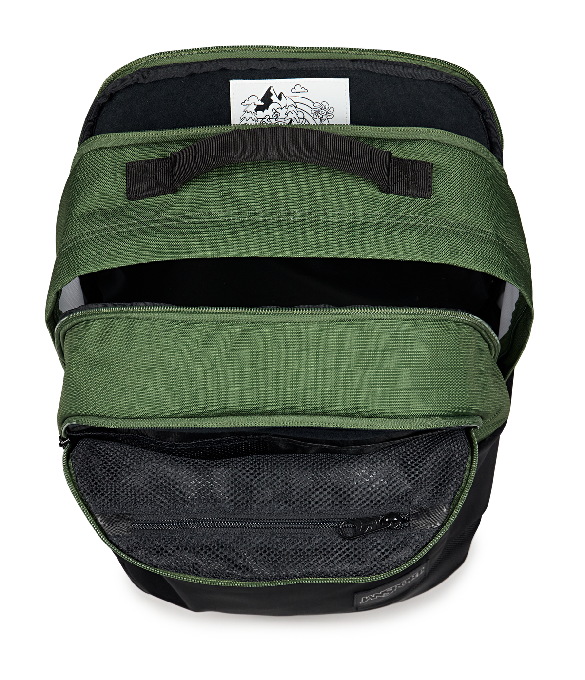 journey-pack-k4 JS0A85WDKM1-INTERIOR.png