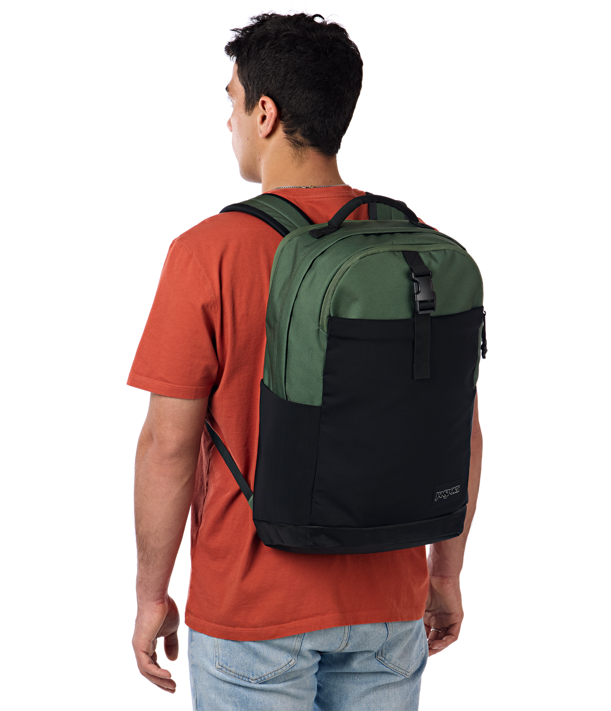 journey-pack-k4 JS0A85WDKM1-MODEL.png