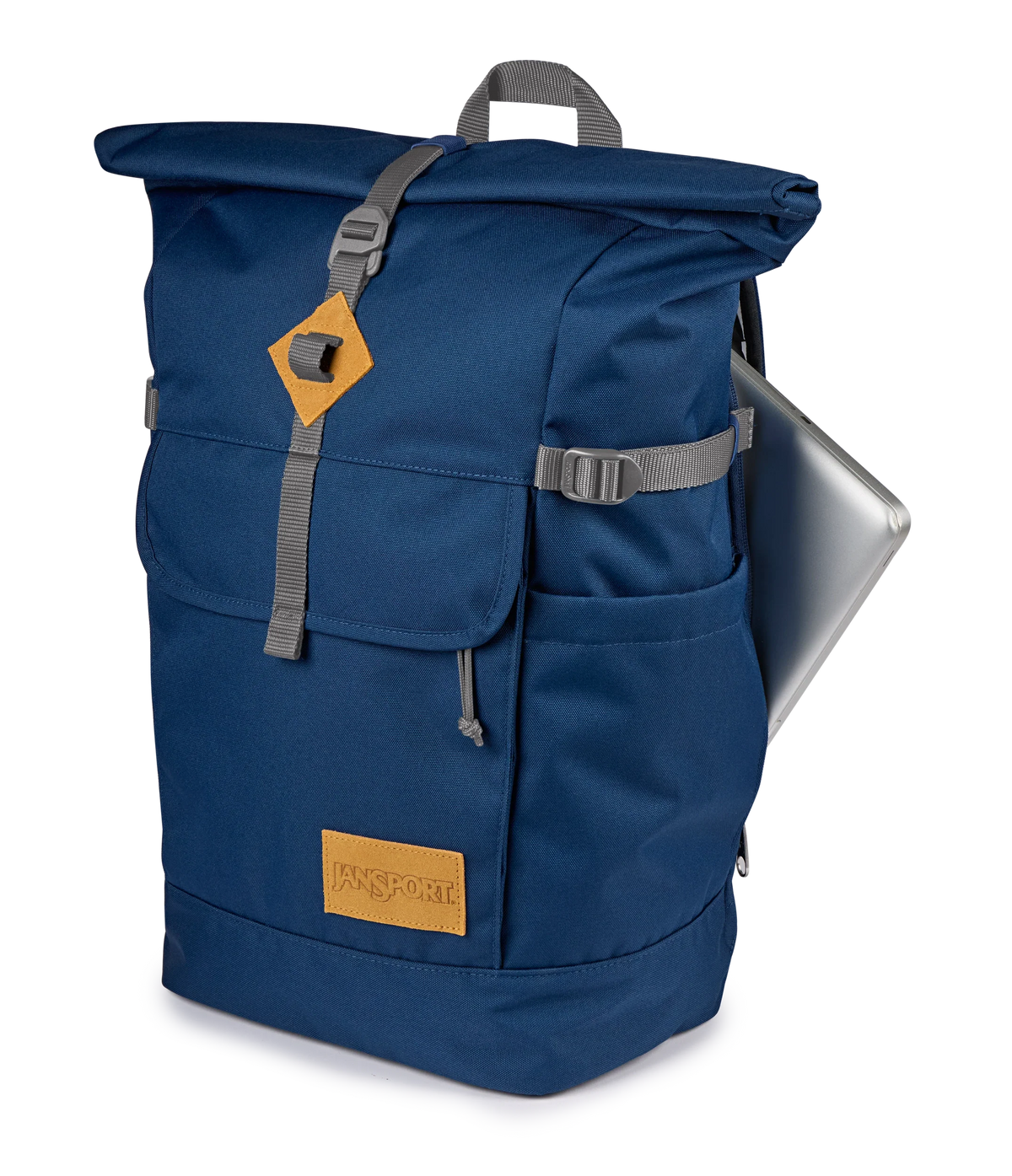hatchet-rolltop-v0 JS0A86DK003-DET2.webp