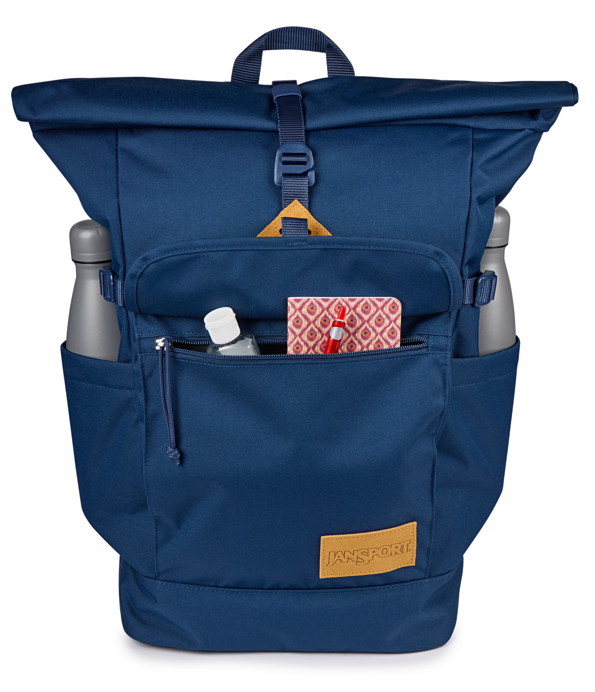 hatchet-rolltop-v0 JS0A86DK003-DET3.webp