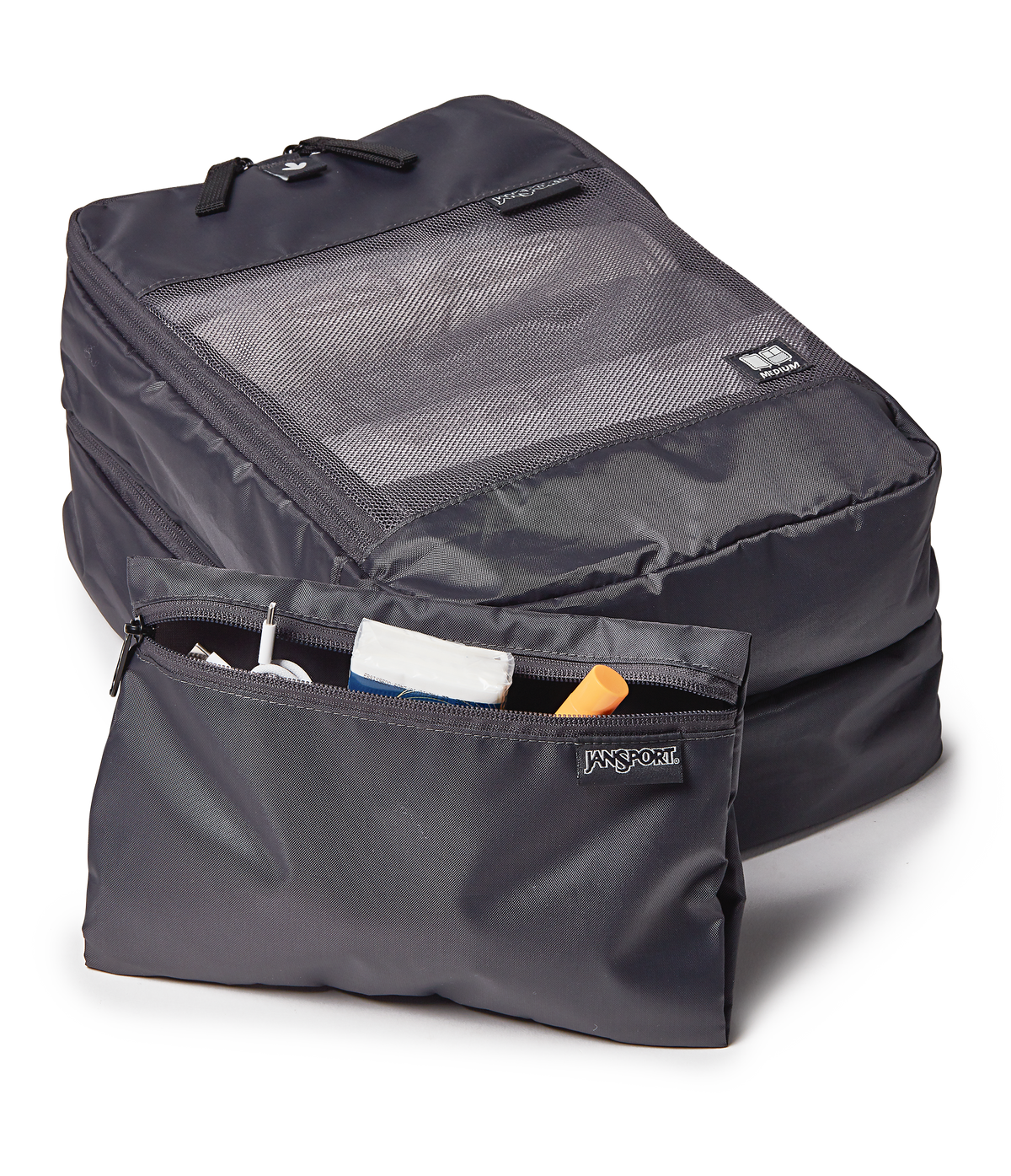 22-carry-on-luggage-packing-cubes-smokey-grit-set-e2 JS0A86DRDMX-DET3.png