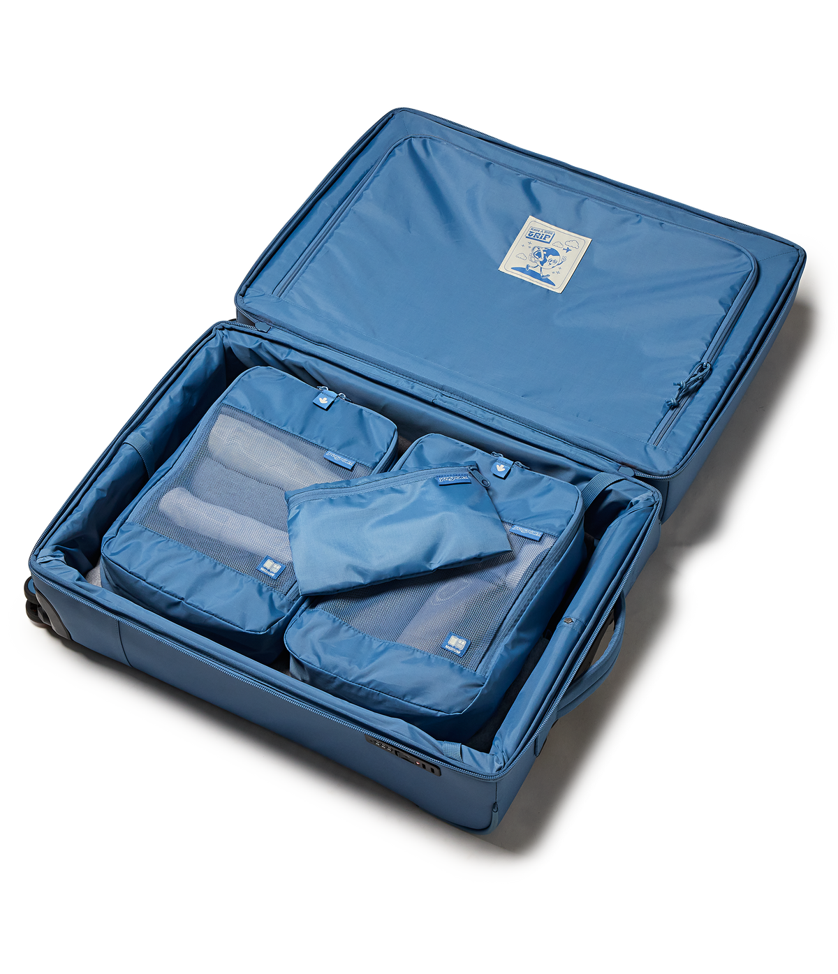 good-latitude-packing-cubes-t9 JS0A86DREW5-DET4.png
