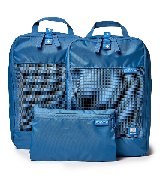 good-latitude-packing-cubes-t9 JS0A86DREW5-FRONT.png