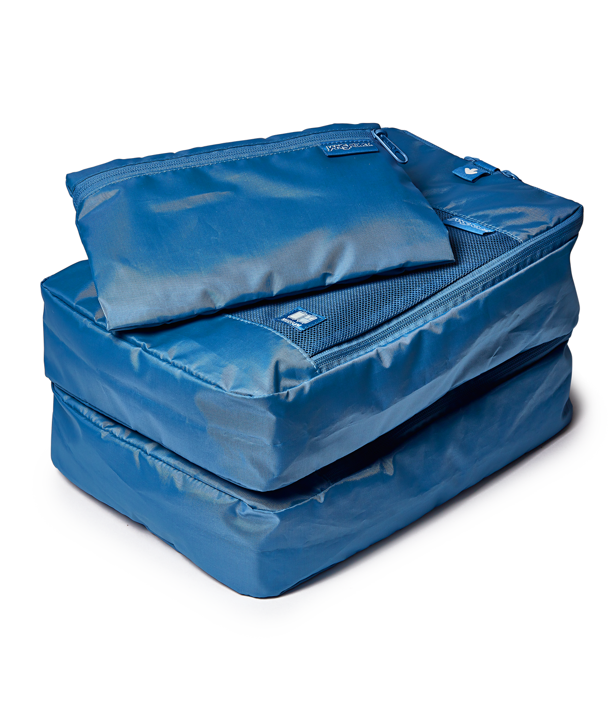 good-latitude-packing-cubes-t9 JS0A86DREW5-SIDE.png