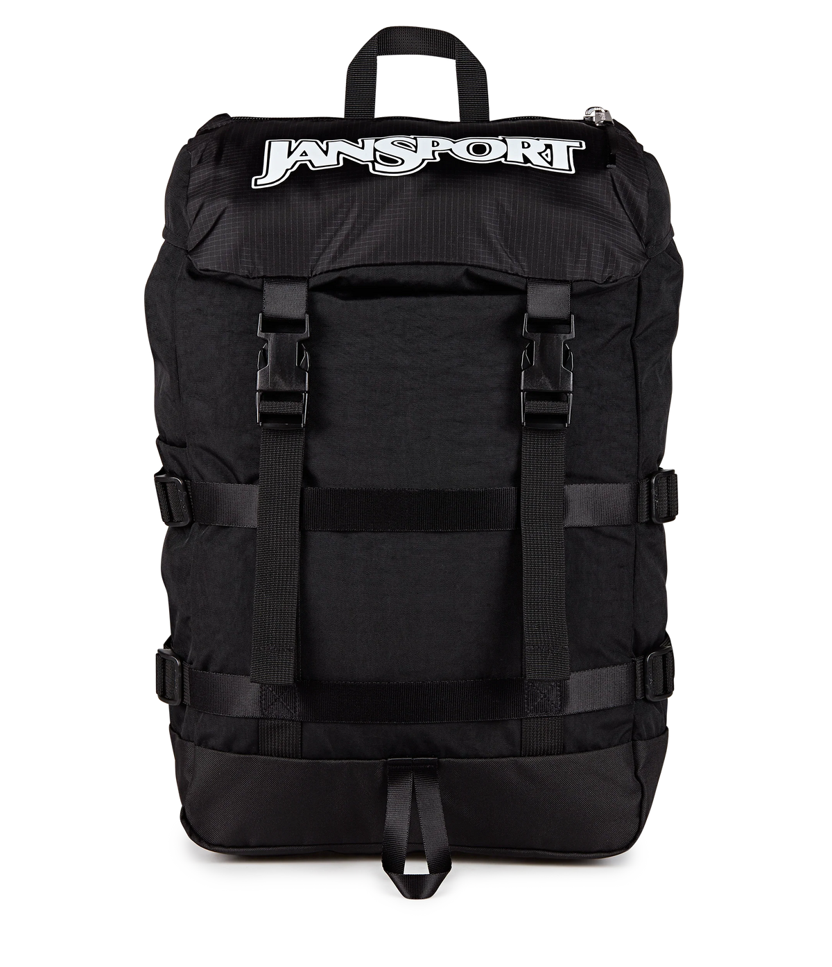 skip-pack-b5 JS0A86DV008-FRONT.webp