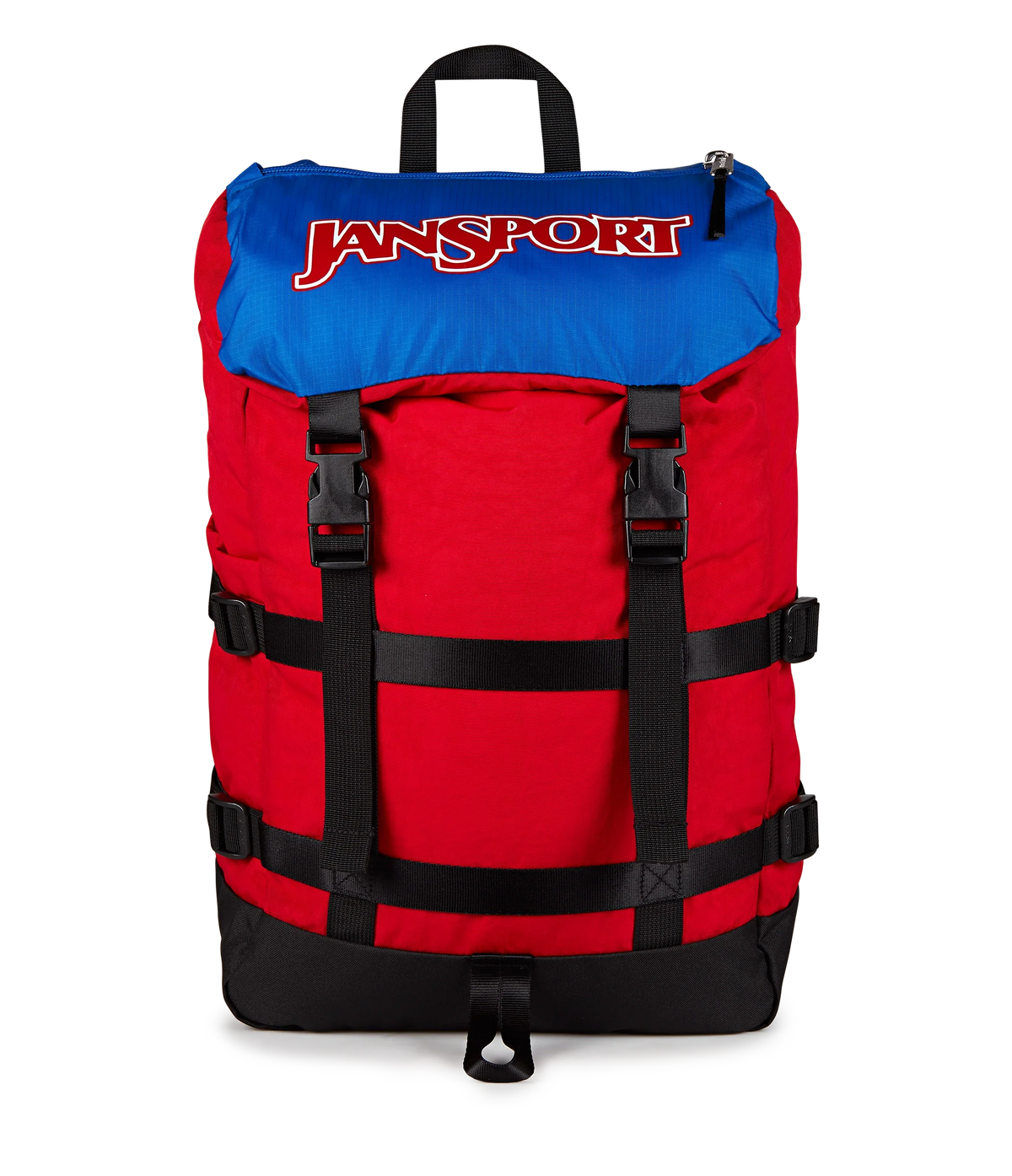 skip-pack-b5 JS0A86DV5XP-FRONT.webp