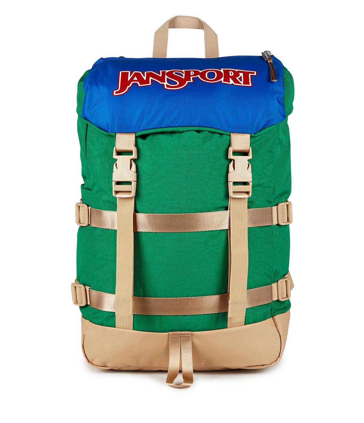 skip-pack-b5 JS0A86DV88Q-FRONT.webp