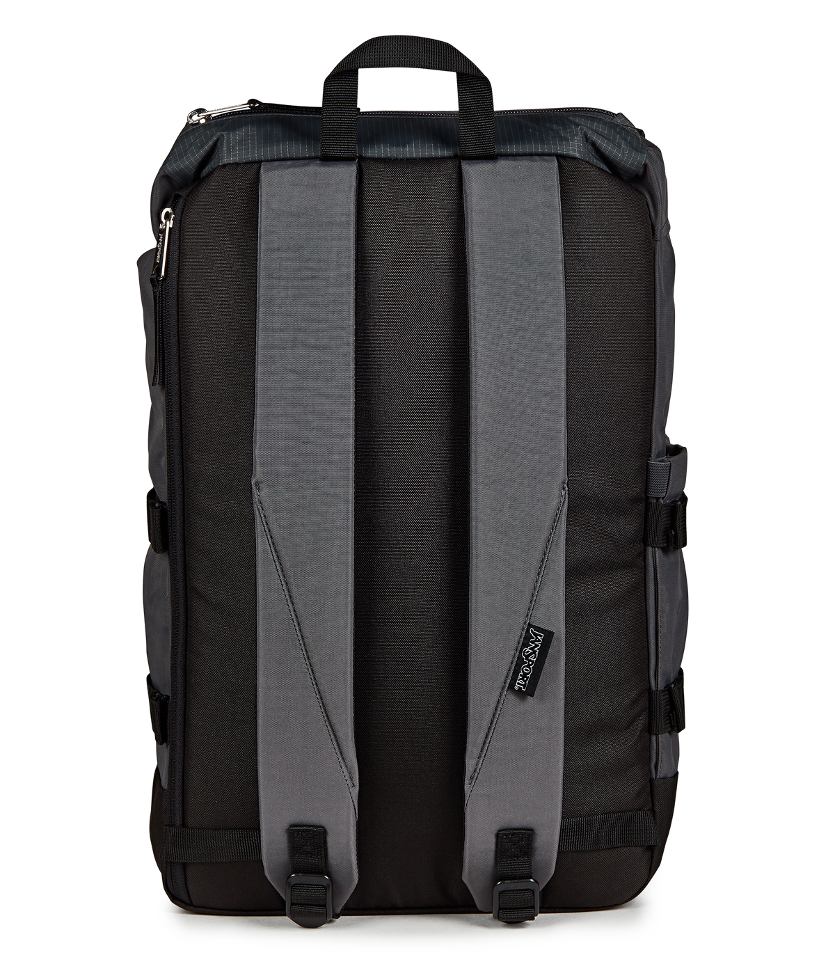 skip-pack-b5 JS0A86DVDMX-BACK.png