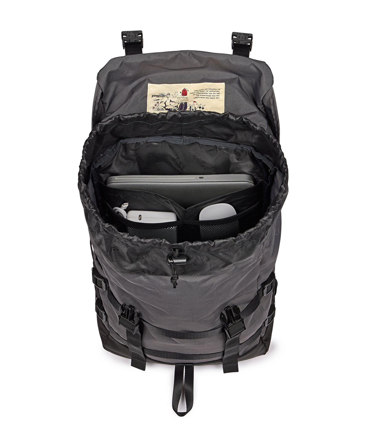 skip-pack-b5 JS0A86DVDMX-DET2.png