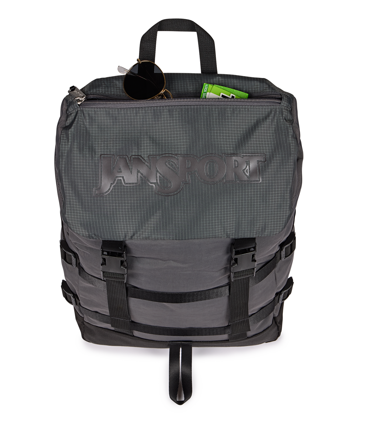 skip-pack-b5 JS0A86DVDMX-DET3.png