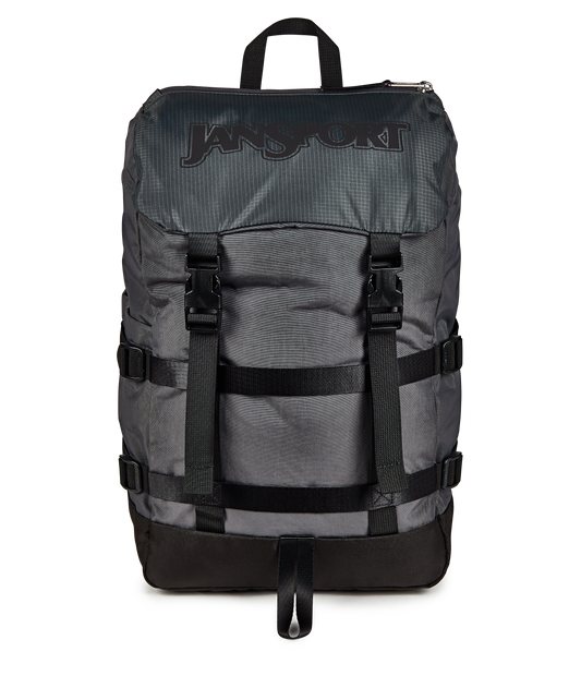 skip-pack-b5 JS0A86DVDMX-FRONT.png