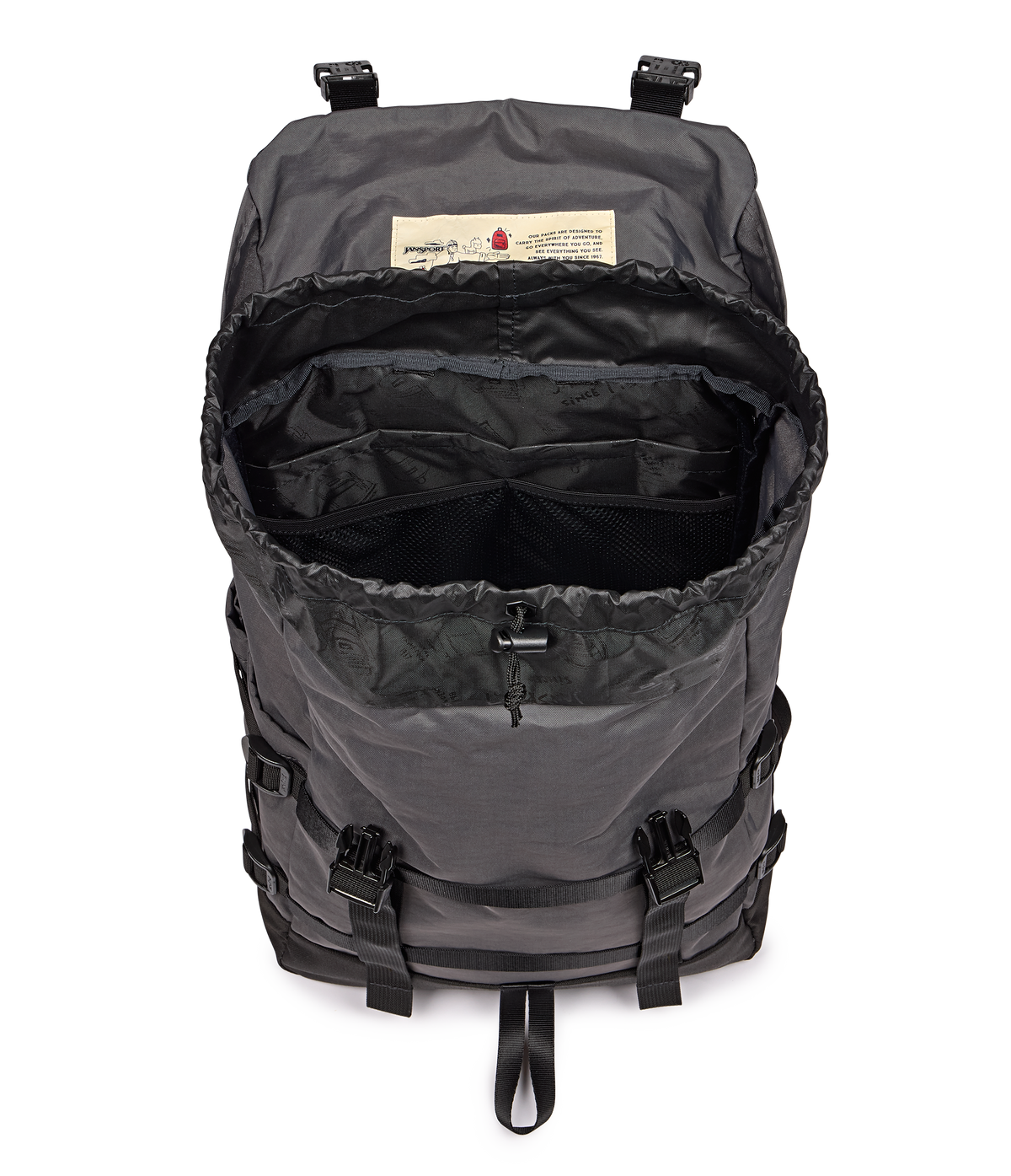 skip-pack-b5 JS0A86DVDMX-INTERIOR.png