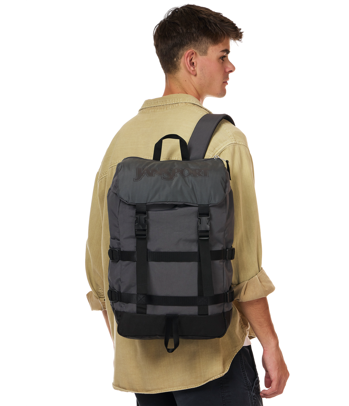 skip-pack-b5 JS0A86DVDMX-MODEL.png