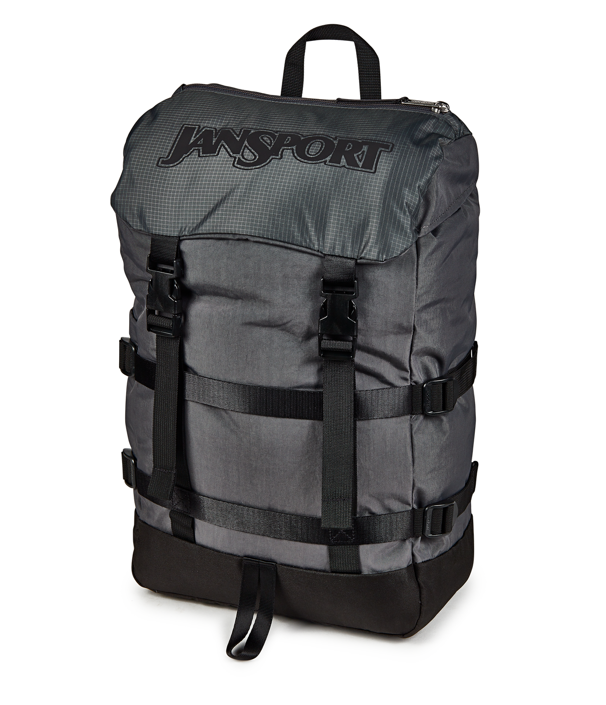 skip-pack-b5 JS0A86DVDMX-SIDE.png