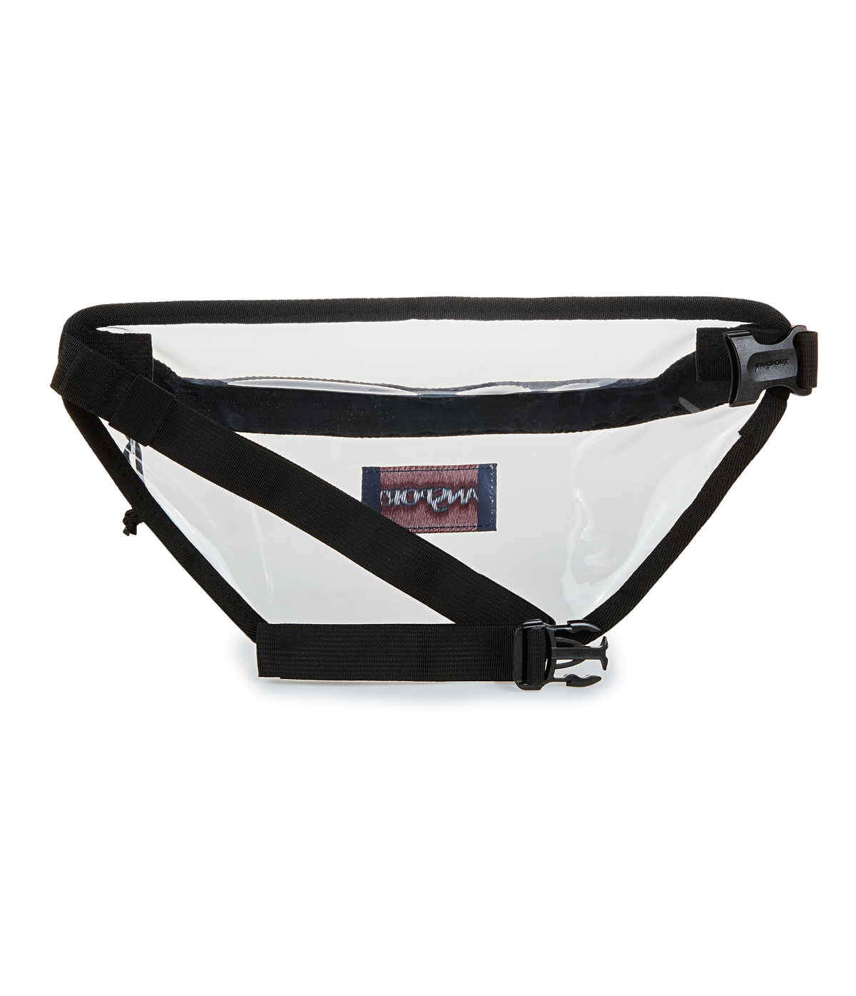 clear-waistpack-m0 JS0A86E3963-BACK.png