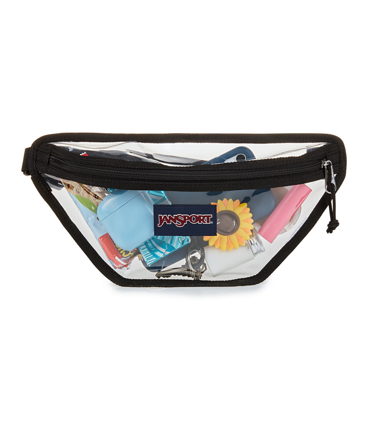 clear-waistpack-m0 JS0A86E3963-DET3.png