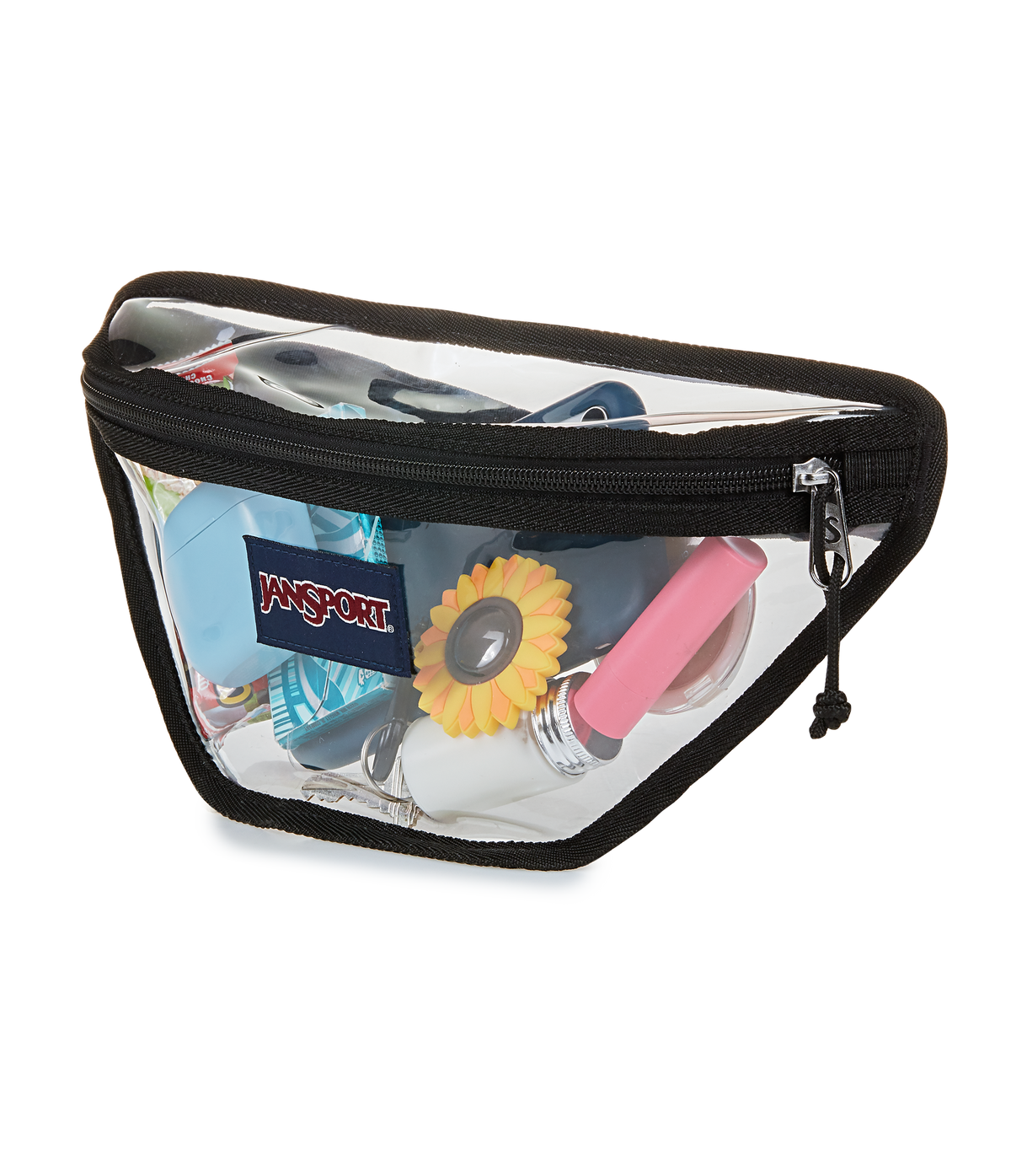 clear-waistpack-m0 JS0A86E3963-DET4.png