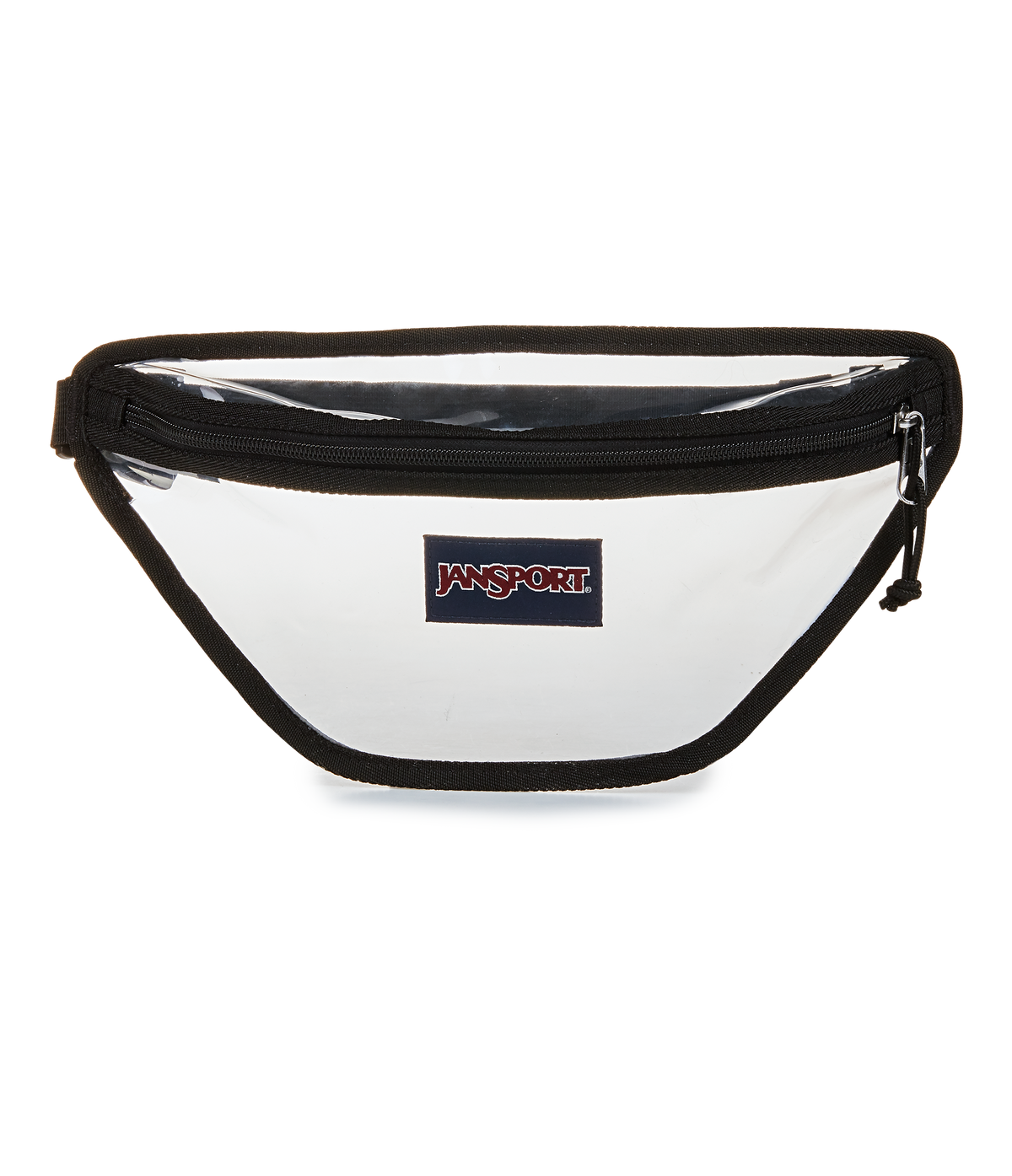 clear-waistpack-m0 JS0A86E3963-FRONT.png