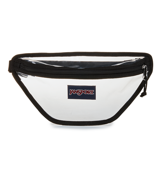 clear-waistpack-m0 JS0A86E3963-FRONT.png