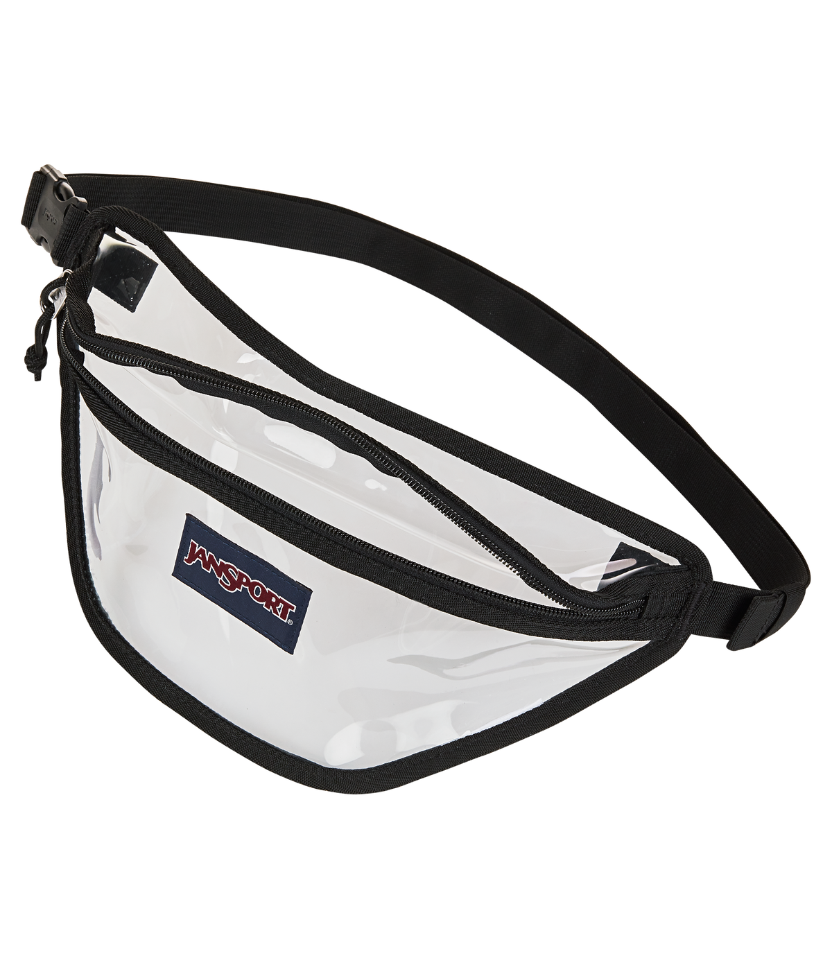 clear-waistpack-m0 JS0A86E3963-INTERIOR.png