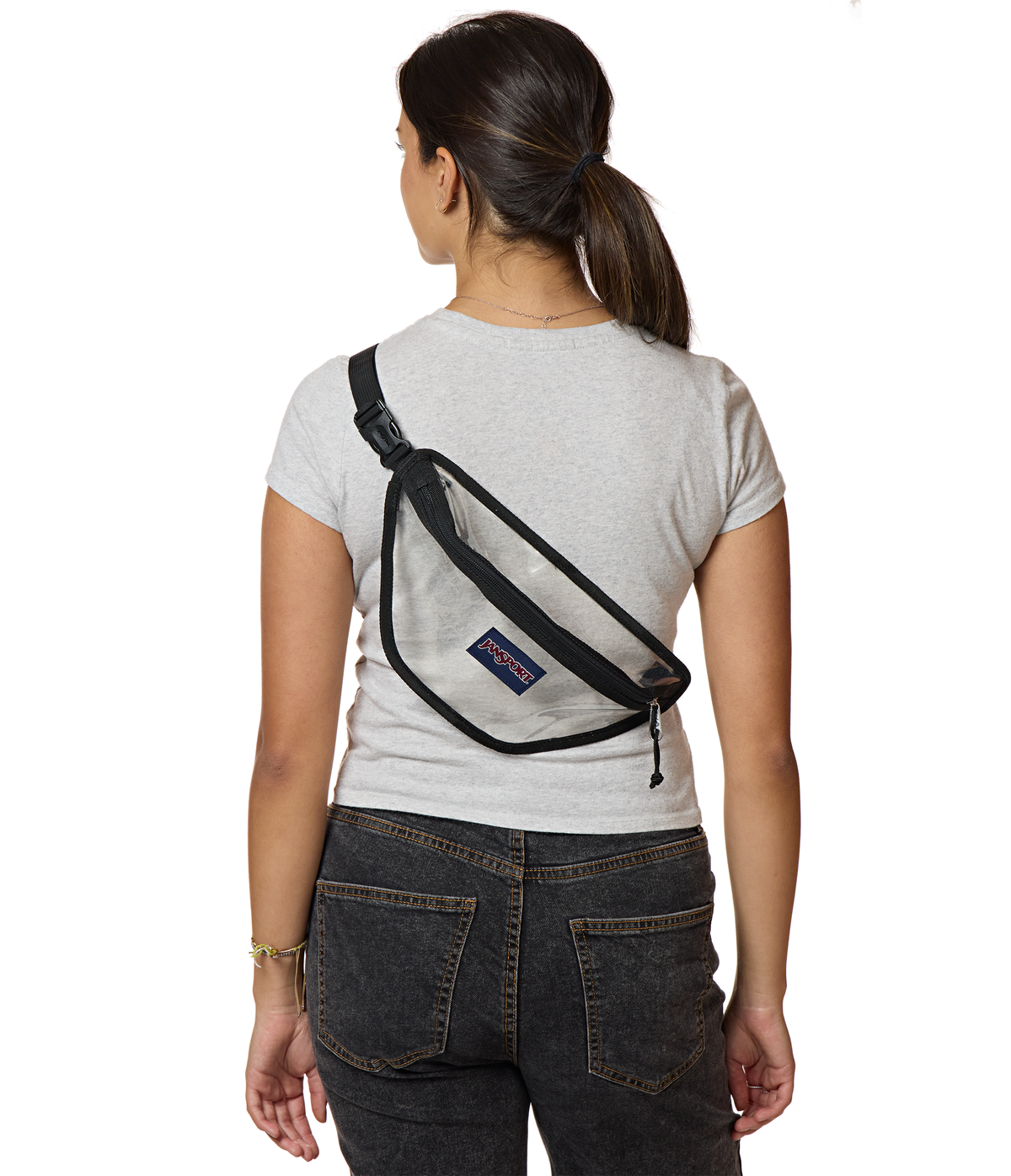 clear-waistpack-m0 JS0A86E3963-MODEL.png