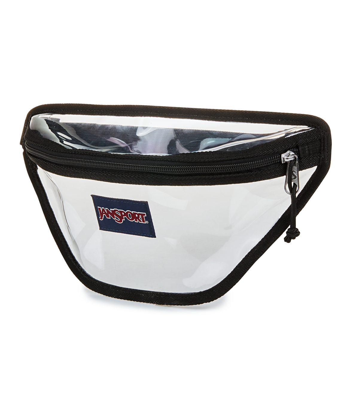 clear-waistpack-m0 JS0A86E3963-SIDE.png